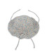 Gorro Anti-UV  Flowers T/U