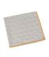 Toalla microfibra Walking Mum Summer Flowers