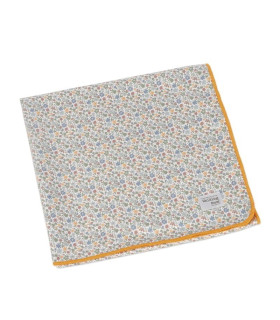 Toalla microfibra Walking Mum Summer Flowers