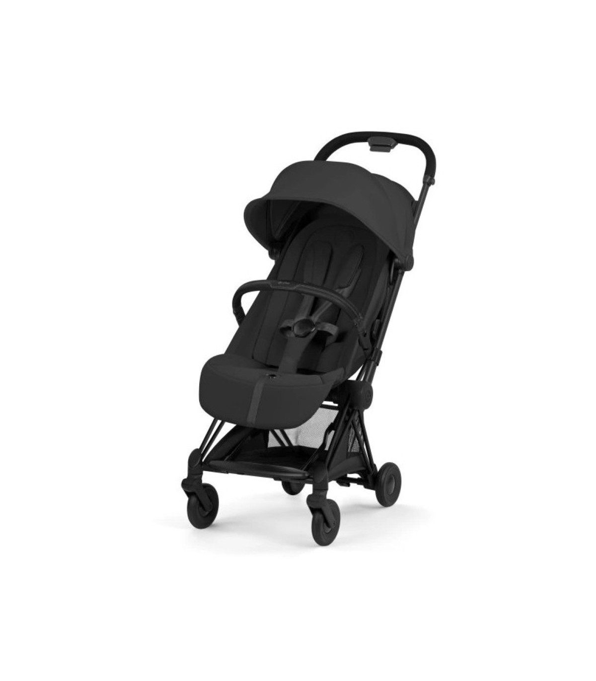 maxi cosi pria all in one install Maxi-Cosi All-in-One Convertible Car Seat, Infant to Toddler Car Seat, Easy-Install Harness, Machine-Washable Cover, 5-100 lbs, Seafaring : Pet Supplies A message from Gowings: 10PK facing car seat mode COLOR:Crimson