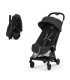 Cybex Coya Comfort — Silla de paseo ligera