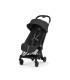 Cybex Coya Comfort — Silla de paseo ligera