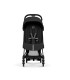 Cybex Coya Comfort — Silla de paseo ligera