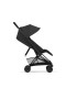 Cybex Coya Comfort — Silla de paseo ligera