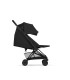 Cybex Coya Comfort — Silla de paseo ligera