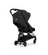 Cybex Coya Comfort — Silla de paseo ligera