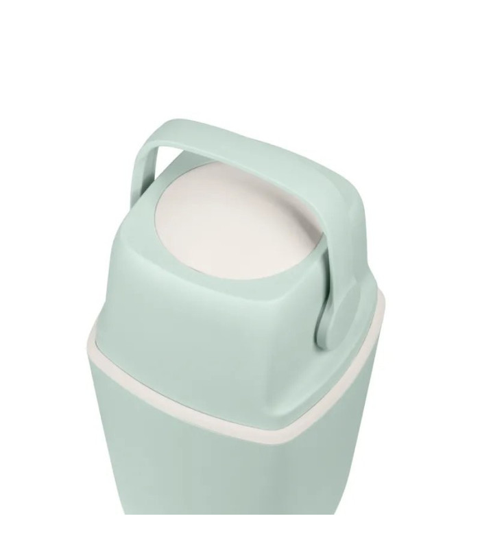 Avionaut AirWell — Contenedor de pañales