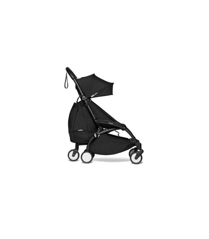 Stokke YOYO Bolsa