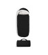 Stokke YOYO Saco Cubrepiés 