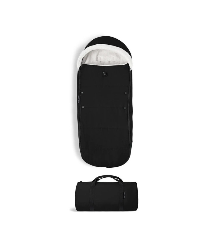 Stokke YOYO Saco Cubrepiés 