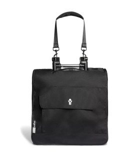 Bolsa de Viaje YOYO