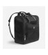 Bolsa de Viaje YOYO