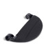 Stokke YOYO Reposapiés para Silla
