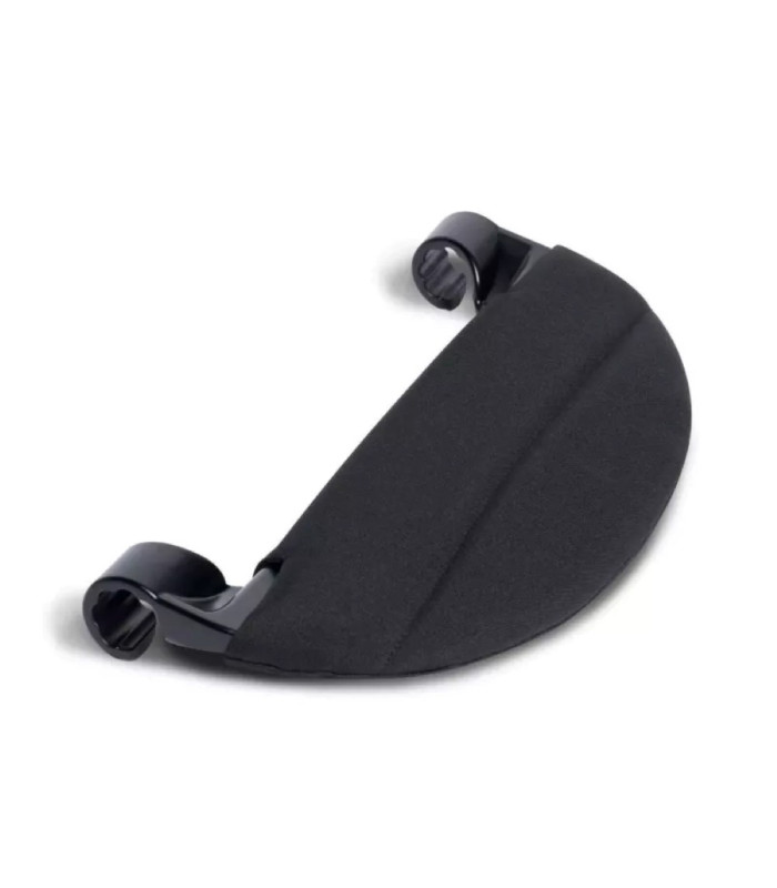 Stokke YOYO Reposapiés para Silla
