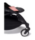 Stokke YOYO Reposapiés para Silla