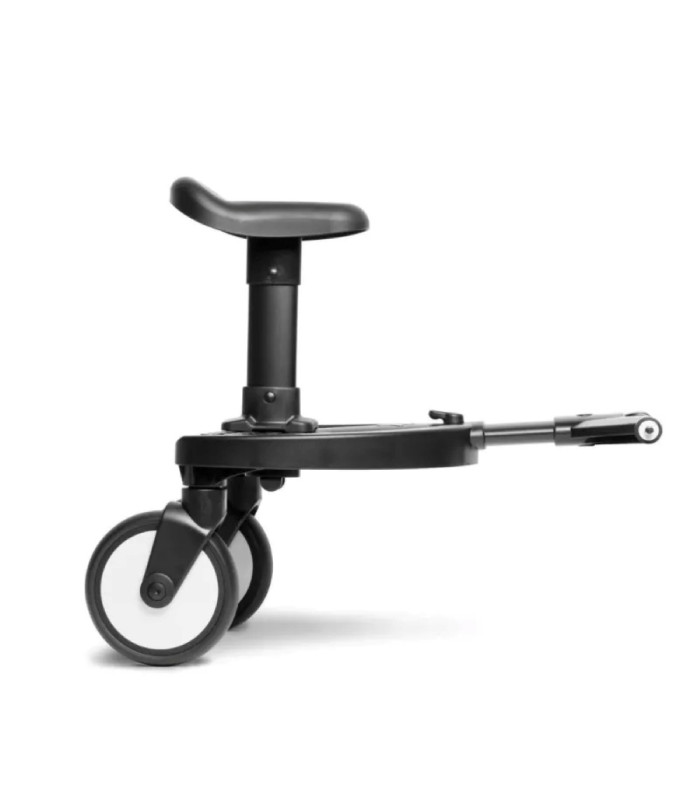 Stokke YOYO Patinete