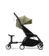 Stokke YOYO Patinete