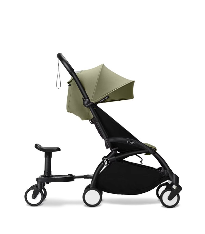Stokke YOYO Patinete