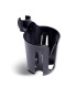 Stokke YOYO Portavasos para el Carrito
