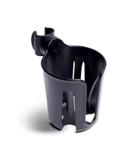 Stokke YOYO Portavasos para el Carrito
