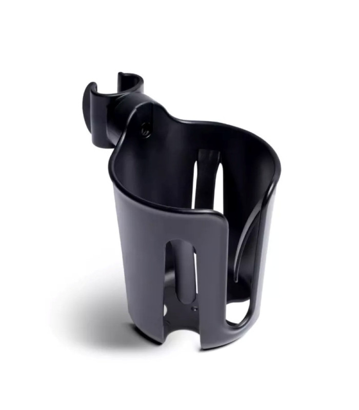Stokke YOYO Portavasos para el Carrito
