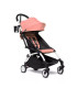 Stokke YOYO Portavasos para el Carrito