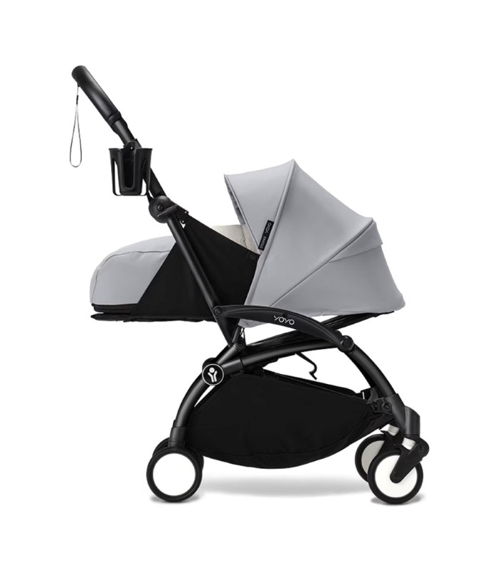 Stokke YOYO Portavasos para el Carrito