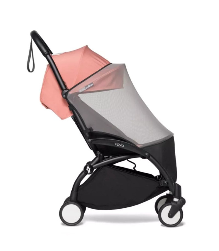 Stokke YOYO Mosquitera
