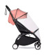 Stokke Plastico Lluvia Silla Yoyo 3