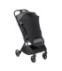 Protector solar carrito universal