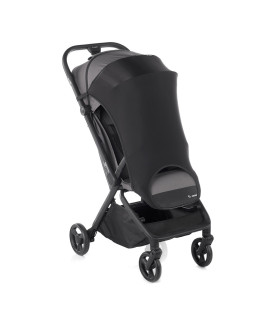 Protector solar carrito universal