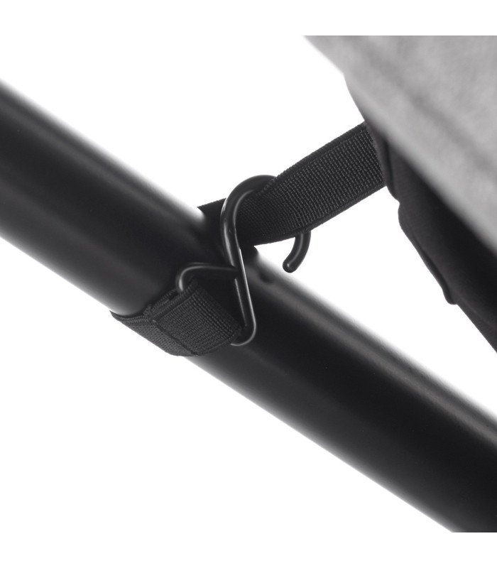 Protector solar carrito universal