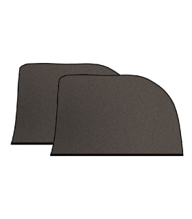 Parasol Ventana Xl