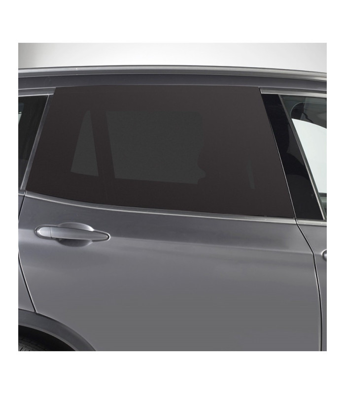 Parasol Ventana Xl