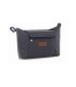 Organizador Black 