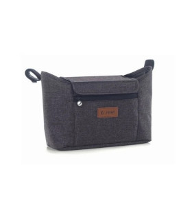 Organizador Black 