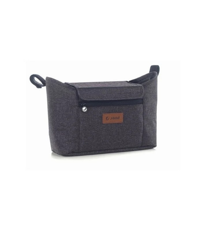 Organizador Black 