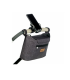 Organizador Black 