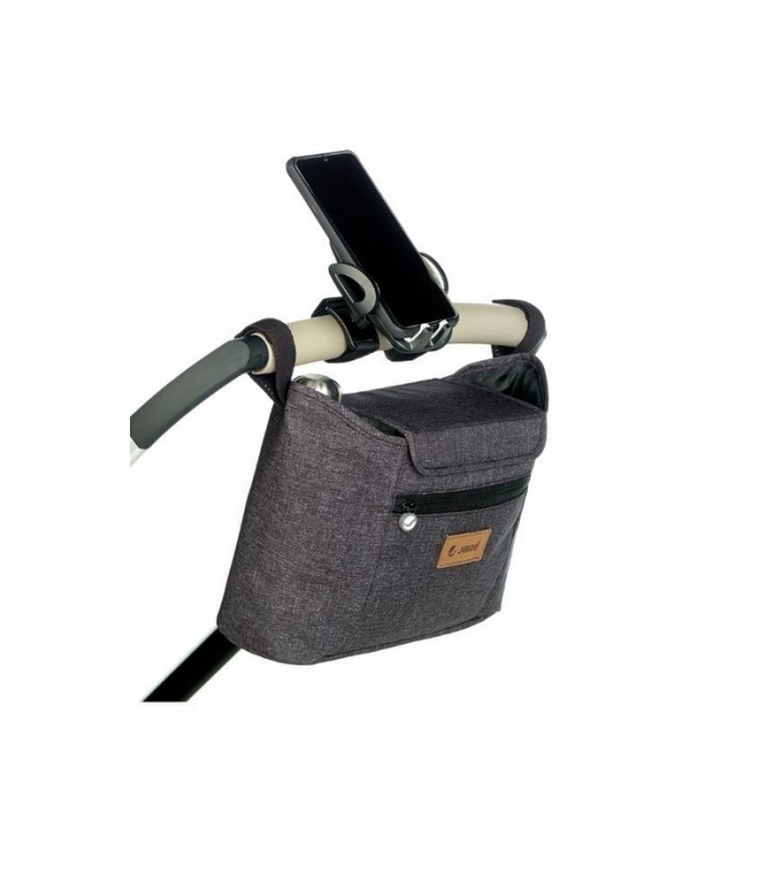 Organizador Black 