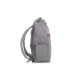 Bolso Backpack Dim Grey
