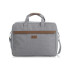 Bolso Clínica Dim Grey