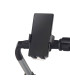 Soporte para movil