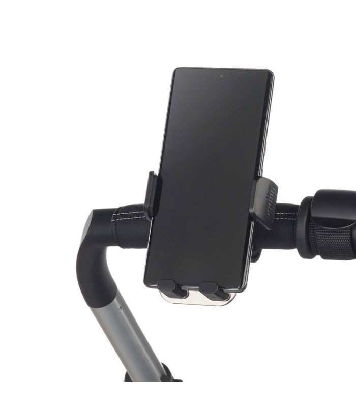 Soporte para movil