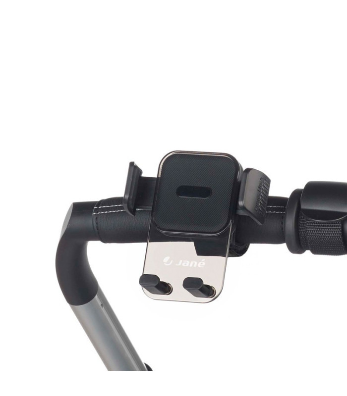 Soporte para movil