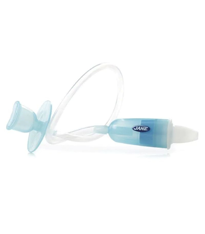 Aspirador Nasal Soft