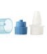 Aspirador Nasal Soft