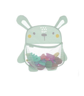 Muñeco Baño Mint