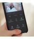 Vigilabebés Beaba Zen Premium con Cámara y App