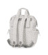 Mochila Little Bloom — Pasito a Pasito