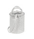 Bolsa Bucket Little Bloom Pasito a Pasito
